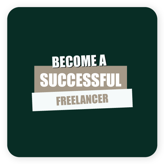 Be An Amazon Affiliate Marketer