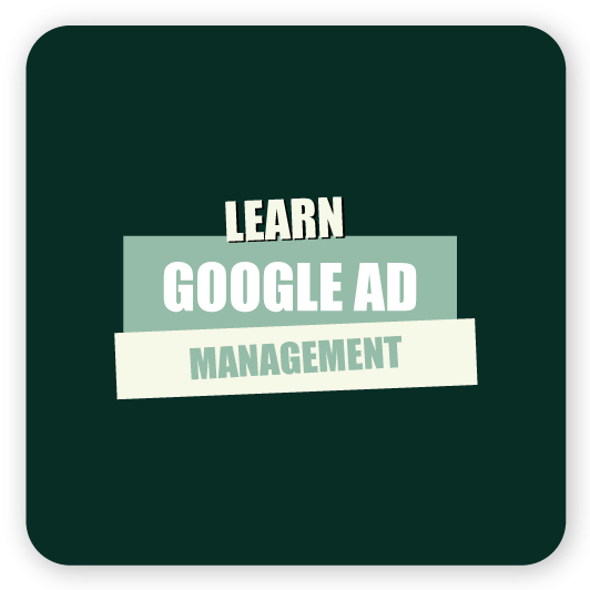 Be An Amazon Affiliate Marketer