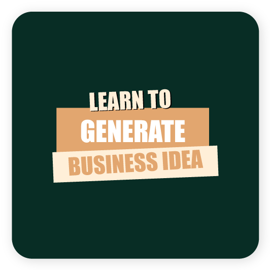 Be An Amazon Affiliate Marketer