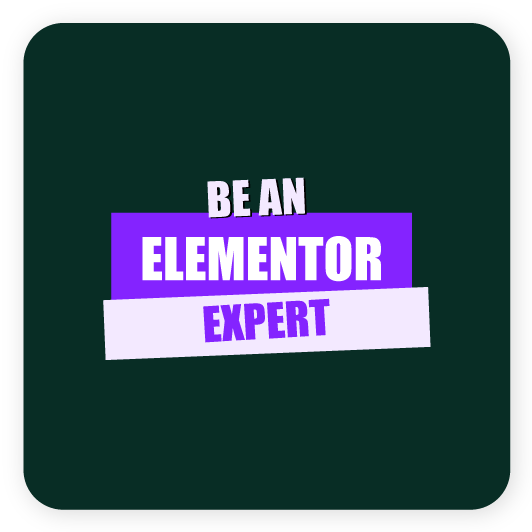 Be An Amazon Affiliate Marketer