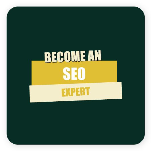 Be An Amazon Affiliate Marketer