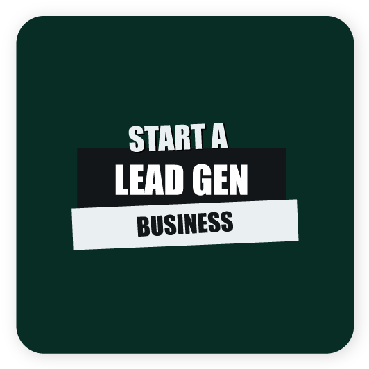 Be An Amazon Affiliate Marketer