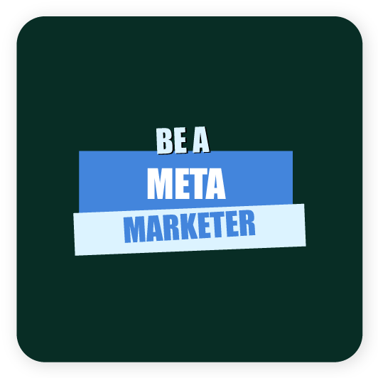 Be An Amazon Affiliate Marketer