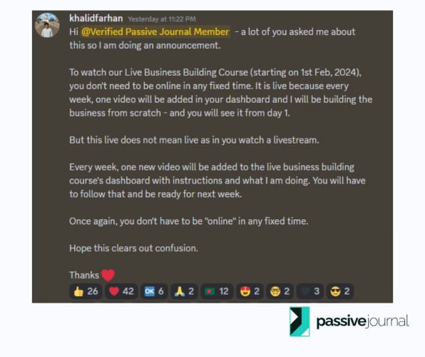 Mobirise Website Builder