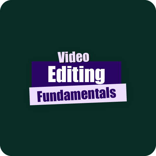 Be An Amazon Affiliate Marketer