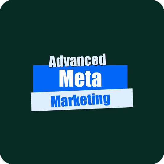 Advanced Meta Marketing