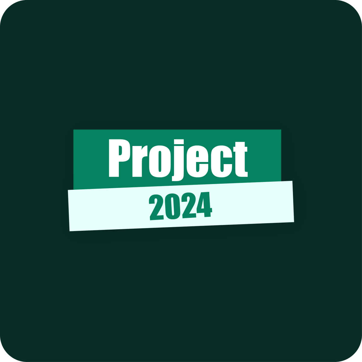 Project 2024